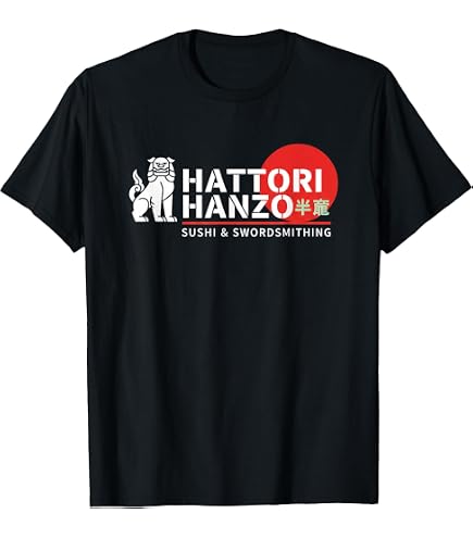 Amazon.com: Warrior Warrior Okinawa Japan Hattori Hanzo sword and